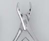 Forcep Child Size C151 -  Premier Dental