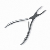 Rongeur 1 -  Premier Dental