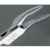 Rongeur 1A -  Premier Dental