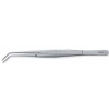 Collage Plier -  Premier Dental