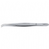 Plier Perry -  Premier Dental