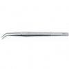 Plier Non Pinch -  Premier Dental