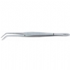 Plier Flagg -  Premier Dental