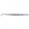 Plier Merriam -  Premier Dental