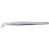 Plier Endo -  Premier Dental