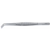 Plier Locking Grooved -  Premier Dental