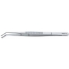 Plier Dual Pin RC -  Premier Dental