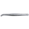 Plier Special Duty - Curved -  Premier Dental