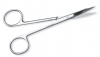 Scissor Goldman Fox -  Premier Dental