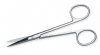 Scissor Gum 1 Straight -  Premier Dental