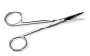 Scissor Gum 2 Curved -  Premier Dental