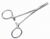Hemostat 4 3/4