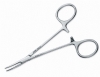 Hemostat 4 3/4