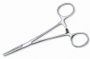 Hemostat 5 1/2