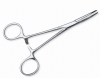 Hemostat 5 1/2