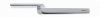 Articulating Paper Forcep - Premier Dental