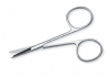 Scissor Spencer Suture 3 1/2