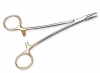 Need Hold Mayo-Hegar 6 1/4 Tc -  Premier Dental