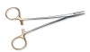 Needle Holder Crile Wood Tc -  Premier Dental