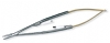 Needle Holder Castroviejo -  Premier Dental