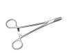 Needle Holder Mayo-Hegar 6.25
