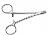 Needle Holder Derf 5