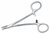 Needle Holder Baumgartner 5