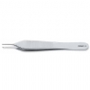 Plier Adson Tissue 1X2 4 3/4