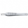 Plier Adson Brown Tissue 4 3/4