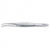 Plier Iris Dressing Cvd 4