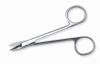 Scissor Collar-Crown St/Sh 4