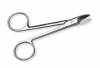 Scissor Collar-Crown Cv/Sh 4