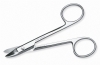 Scissor Collar-Crown Cv/Sh 5