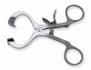 Spreader Small -  Premier Dental