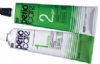 Periocare - Periodontal Dressing Kit: 3oz of each paste + gel, mixing pad