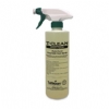 T-Clean Prep Foam - Case of 6