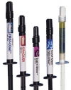 Embrace Wetbond Restoration & Pfm Complete Repair Kit.