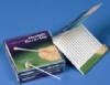 Pic-N-Stic - Pkg. of 60
