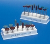 Gold Polishing Kit - PN 0303