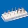 Enamel (CA) Adjustment Kit - PN 0307