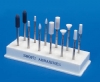 NP Alloy Polish Adjustment Kit - PN 0311