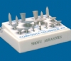 CompoSite Technique Kit - PN 0322