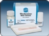 GlasIonomer Base Cement Kit