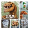 Stickers -  (100pk) DISNEY PIXAR THE GOOD DINOSAUR