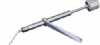 Pulpdent Pressure Syringe
