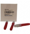 Pulpdent Pressure Syringe Needles