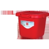 20 Gallon Biohazard/Sharps Container