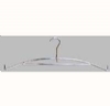 Apron Hanger - Panoramic - #30