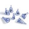 Para Post Para Form Disposable. - Trial Kit - 1 of each