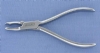 Plier Contouring Housebrand